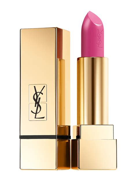 son môi ysl|son YSL chính hãng.